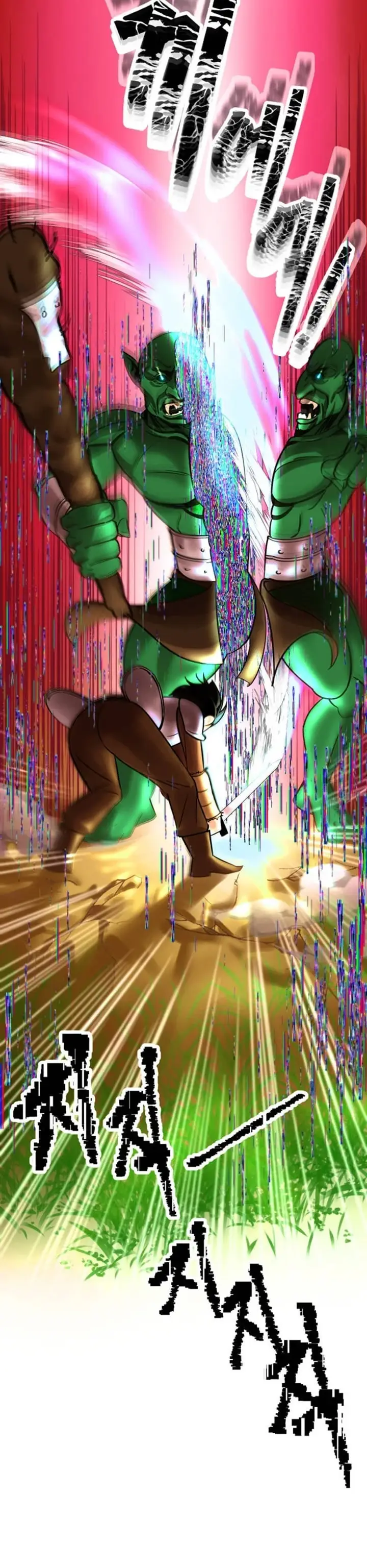 image-komik-farming-with-girls-chapter-01-41/68