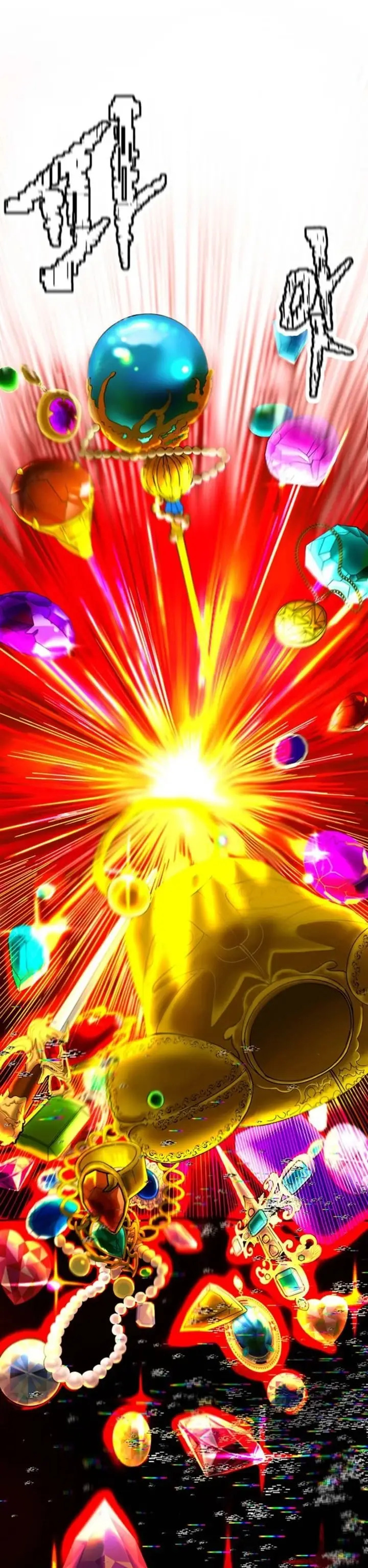 image-komik-farming-with-girls-chapter-01-43/68