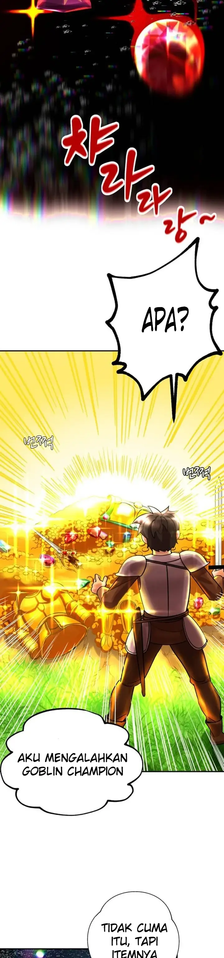 image-komik-farming-with-girls-chapter-01-44/68