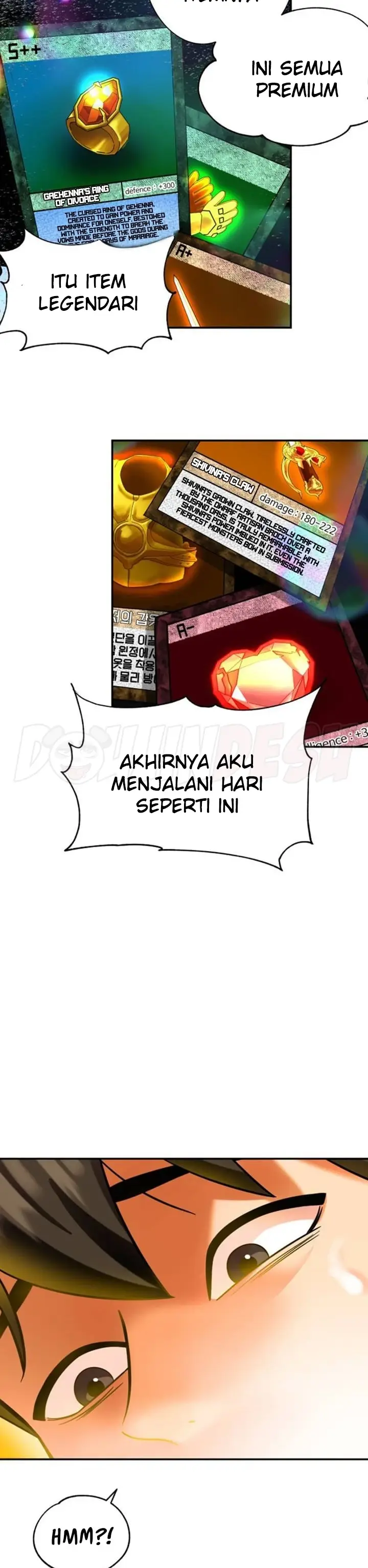 image-komik-farming-with-girls-chapter-01-45/68