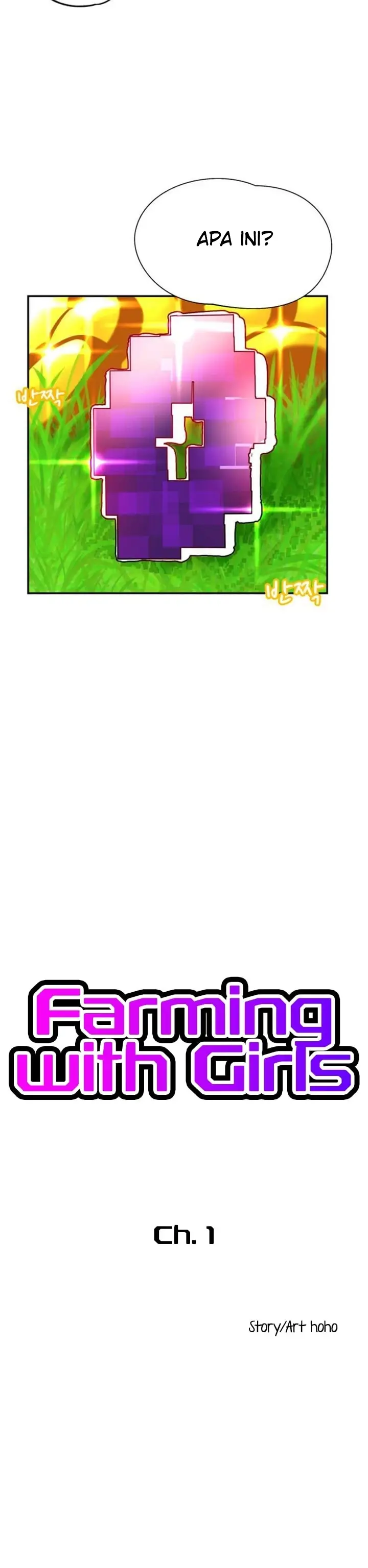 image-komik-farming-with-girls-chapter-01-46/68