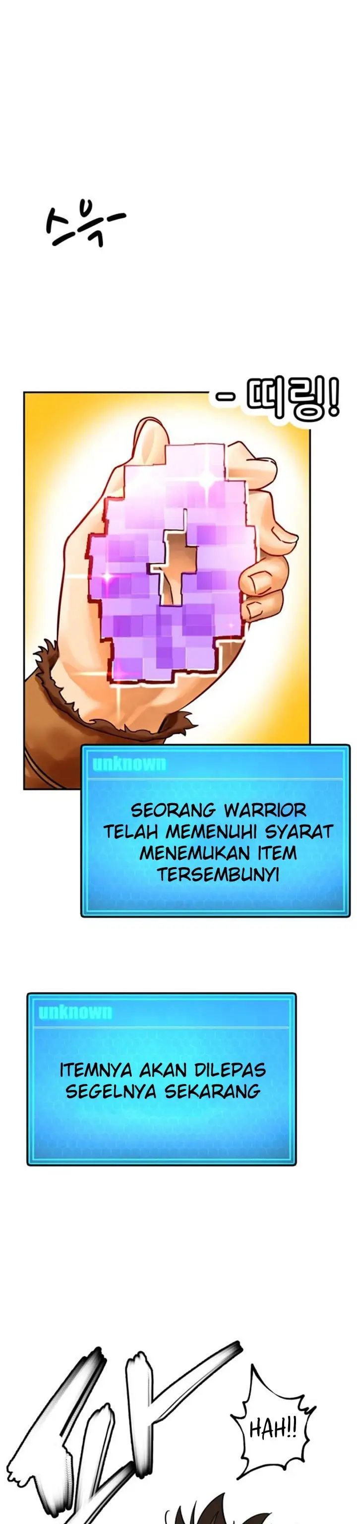 image-komik-farming-with-girls-chapter-01-47/68