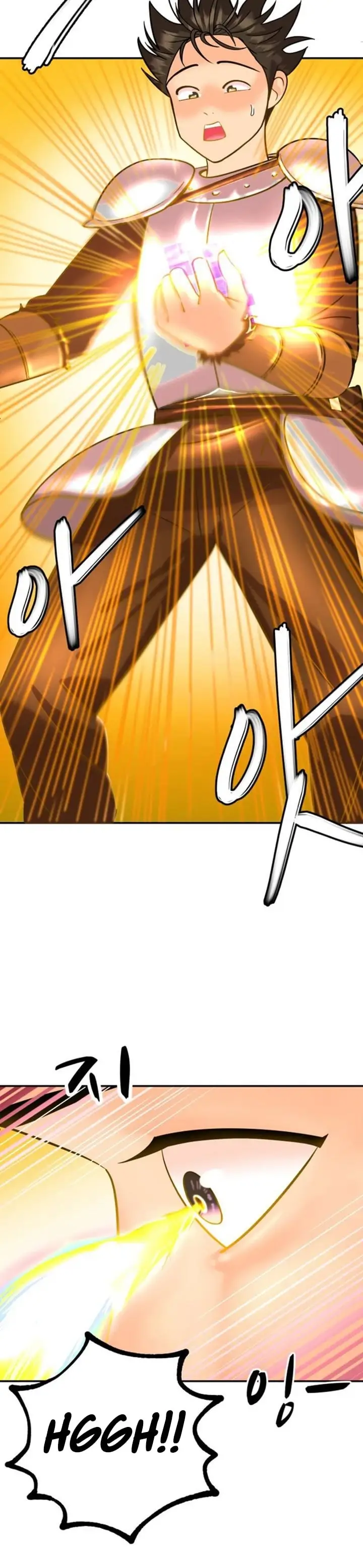 image-komik-farming-with-girls-chapter-01-48/68