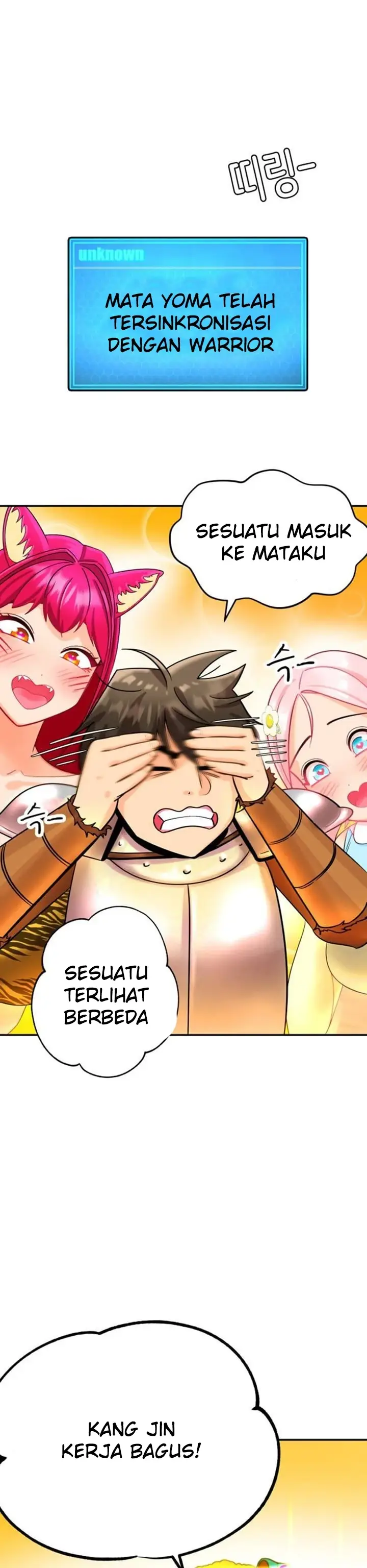 image-komik-farming-with-girls-chapter-01-49/68