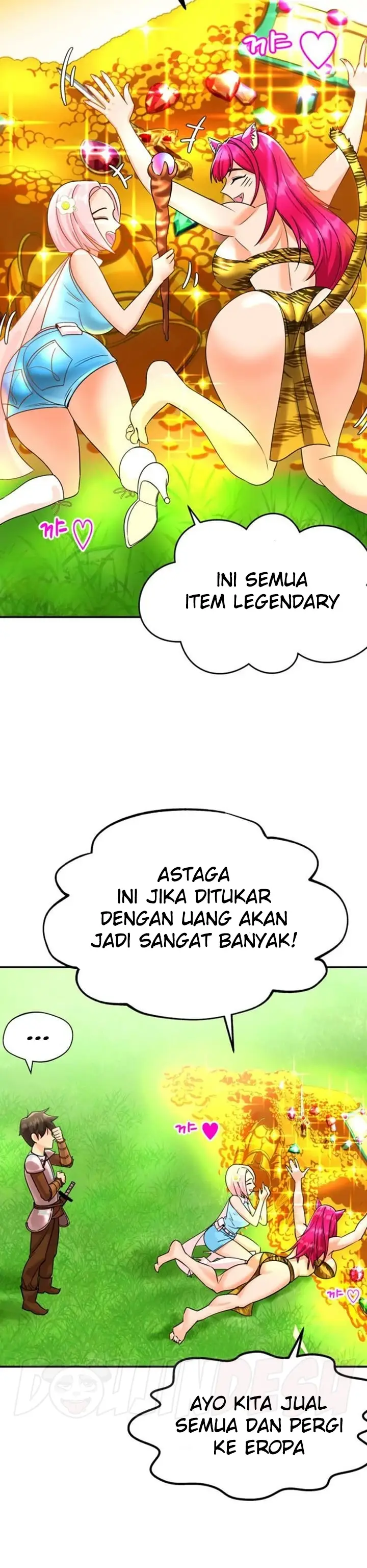 image-komik-farming-with-girls-chapter-01-50/68