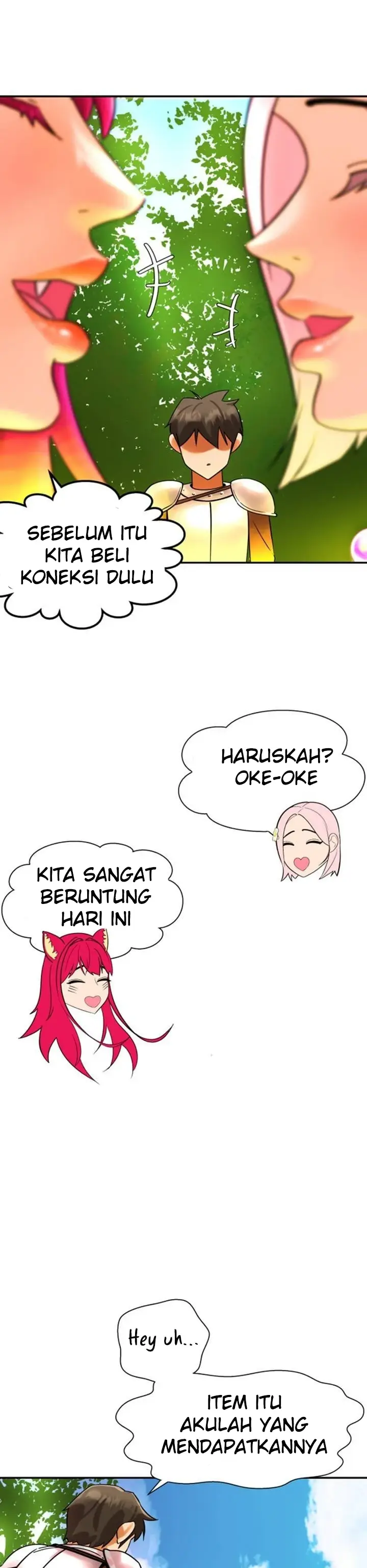 image-komik-farming-with-girls-chapter-01-51/68
