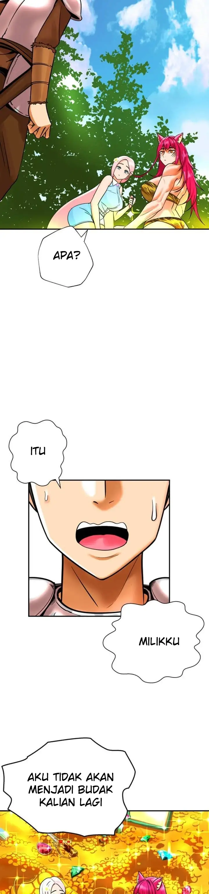 image-komik-farming-with-girls-chapter-01-52/68