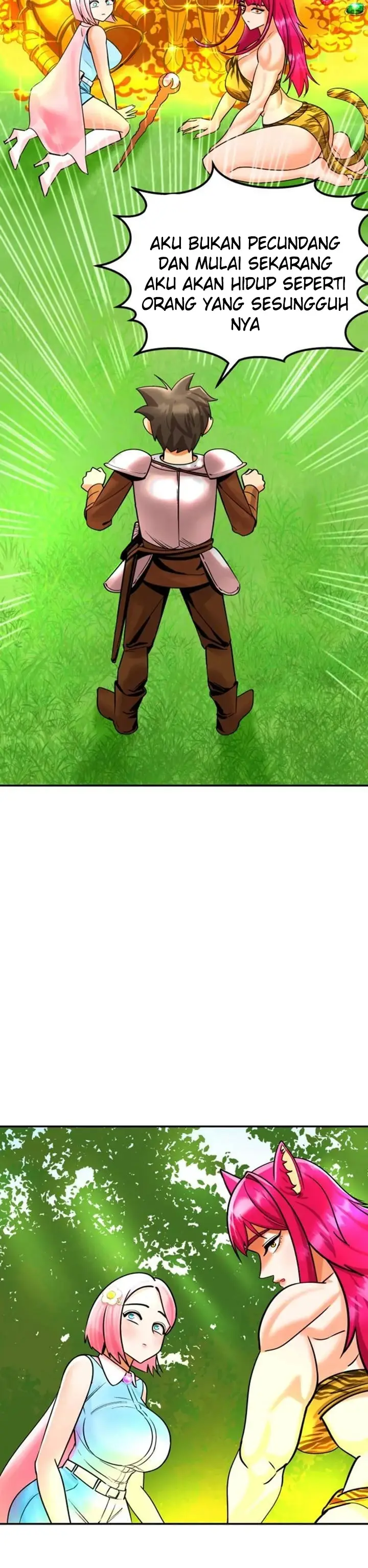 image-komik-farming-with-girls-chapter-01-53/68