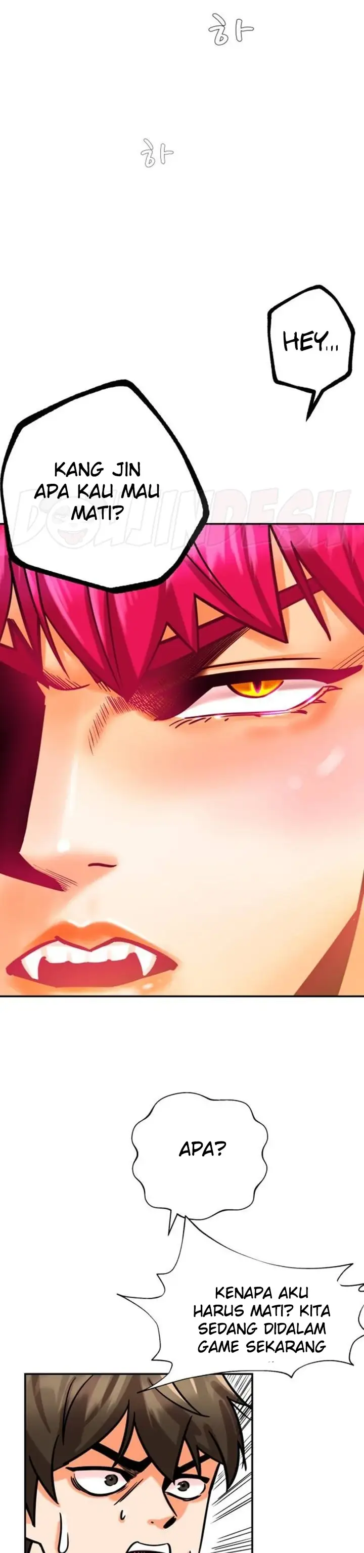 image-komik-farming-with-girls-chapter-01-55/68