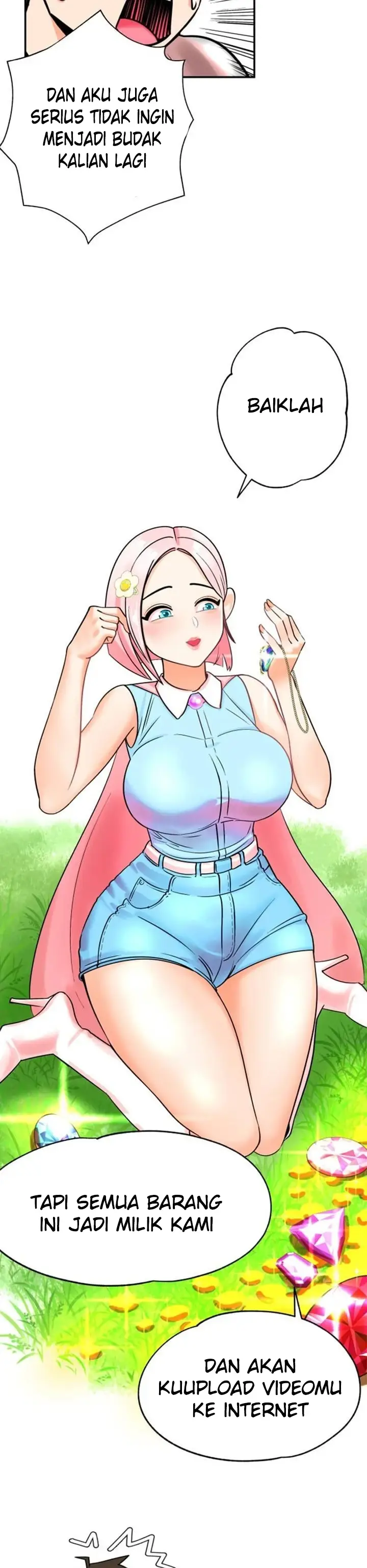 image-komik-farming-with-girls-chapter-01-56/68