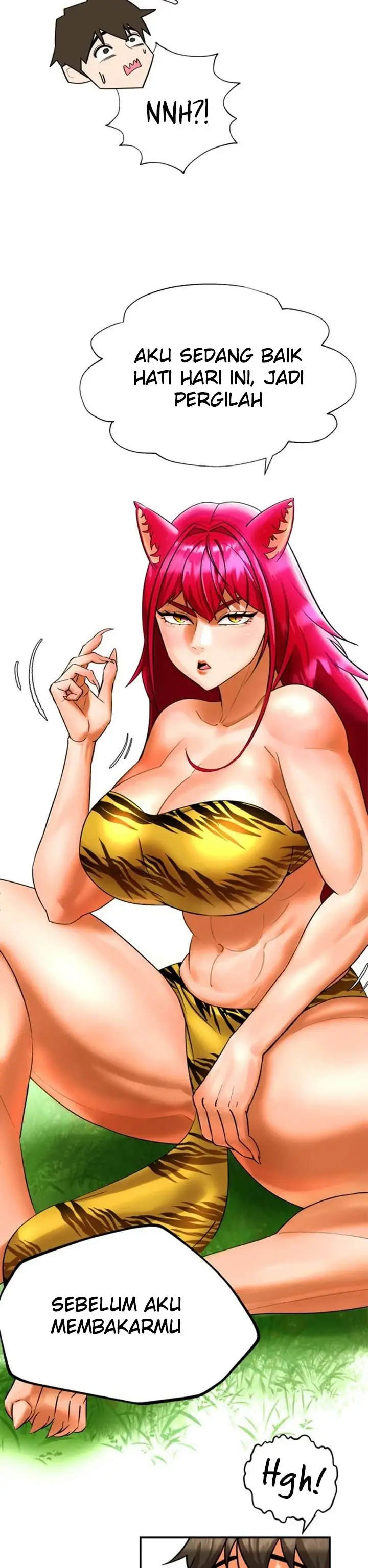 image-komik-farming-with-girls-chapter-01-57/68