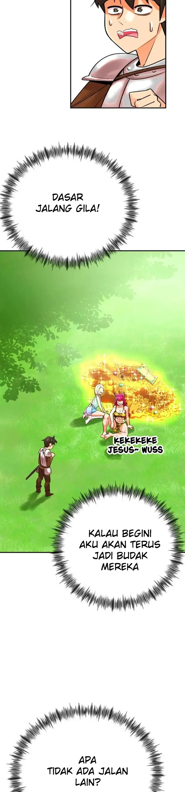 image-komik-farming-with-girls-chapter-01-58/68