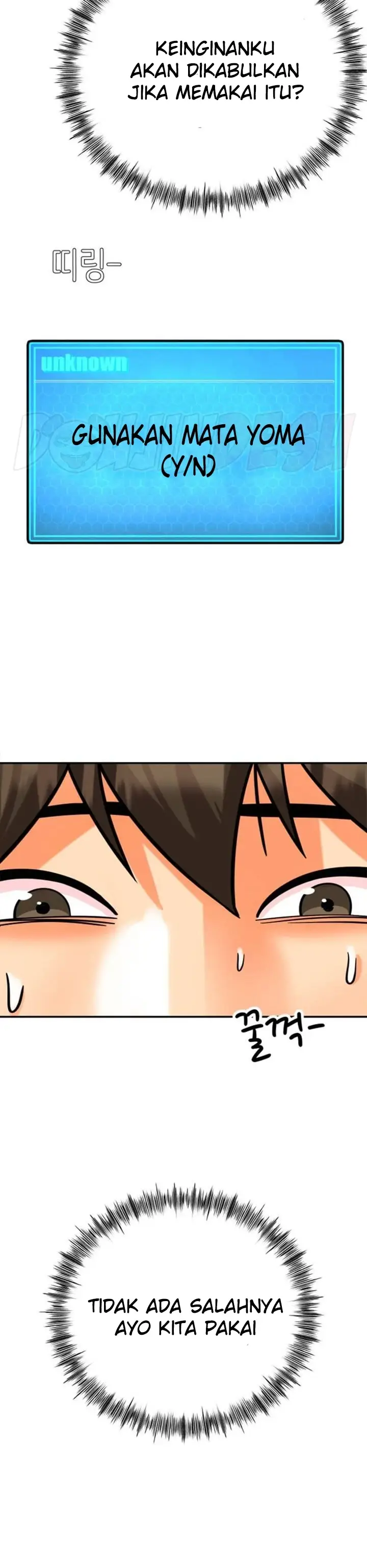 image-komik-farming-with-girls-chapter-01-60/68