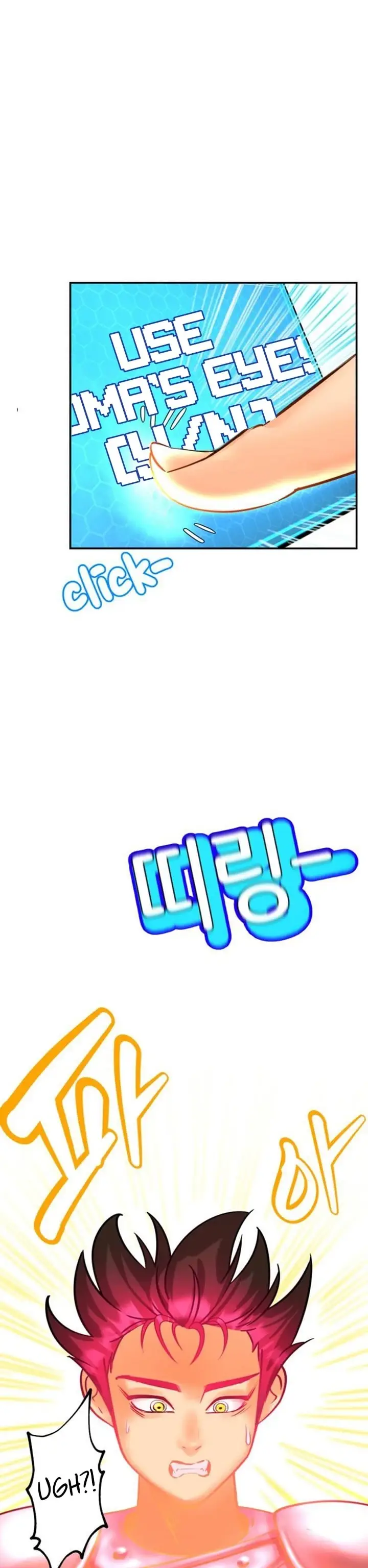 image-komik-farming-with-girls-chapter-01-61/68