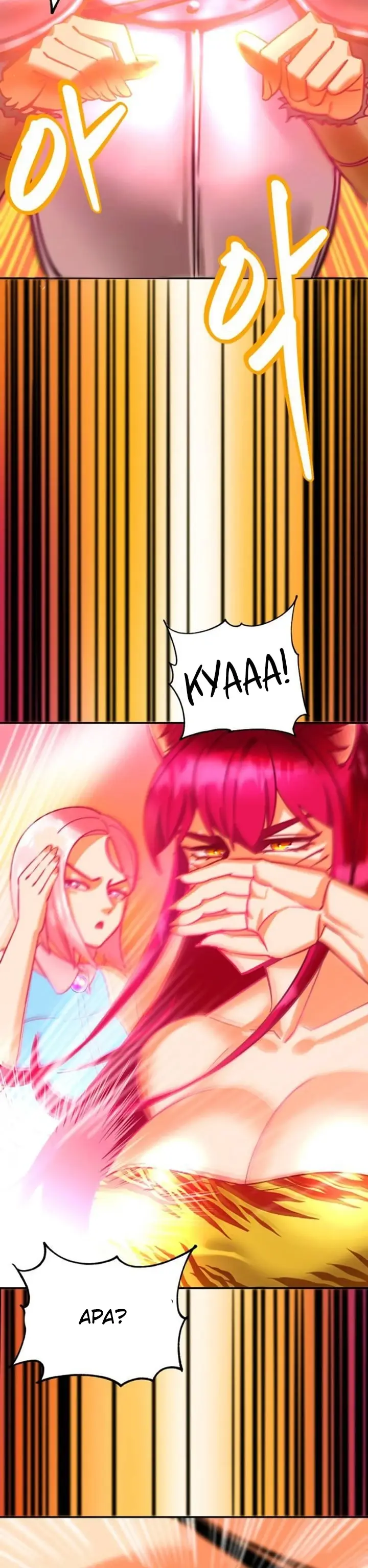 image-komik-farming-with-girls-chapter-01-62/68