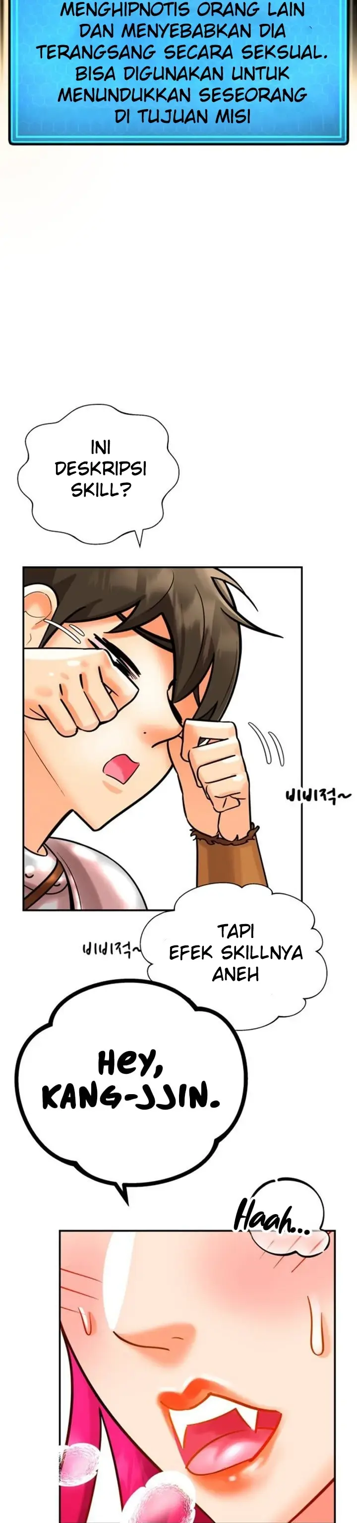 image-komik-farming-with-girls-chapter-01-64/68