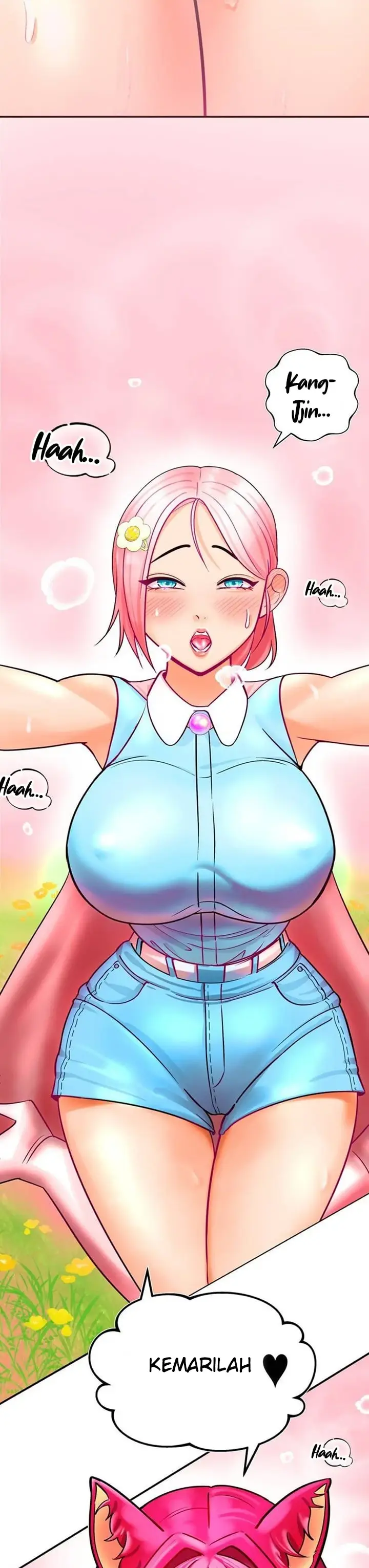 image-komik-farming-with-girls-chapter-01-66/68