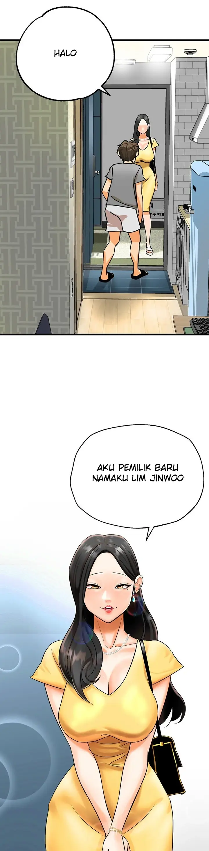 image-komik-farming-with-girls-chapter-03-1/46
