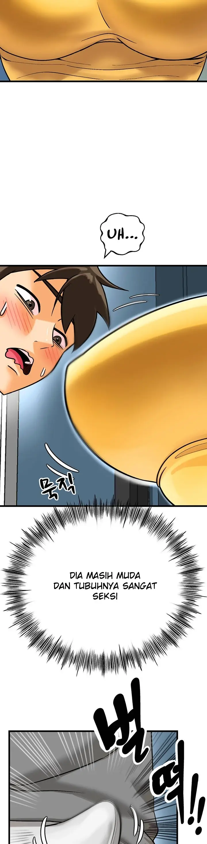 image-komik-farming-with-girls-chapter-03-3/46