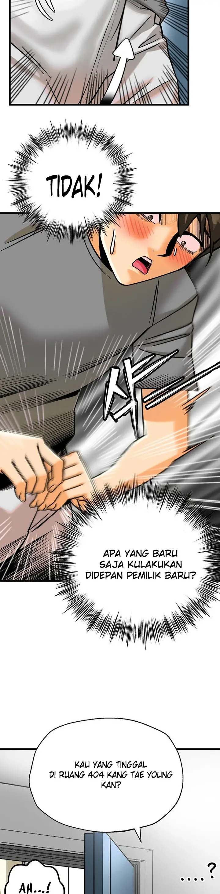 image-komik-farming-with-girls-chapter-03-4/46