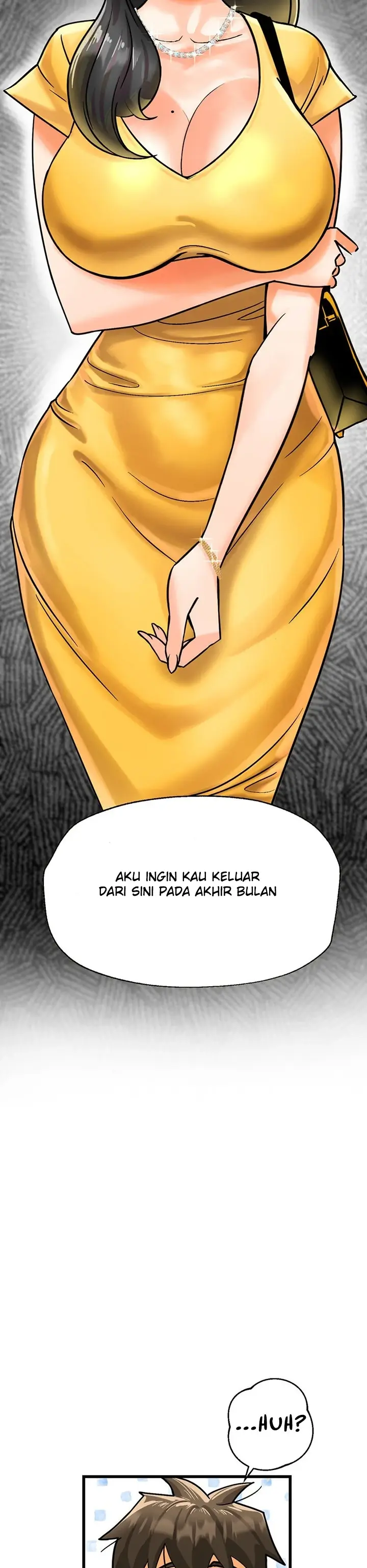 image-komik-farming-with-girls-chapter-03-6/46