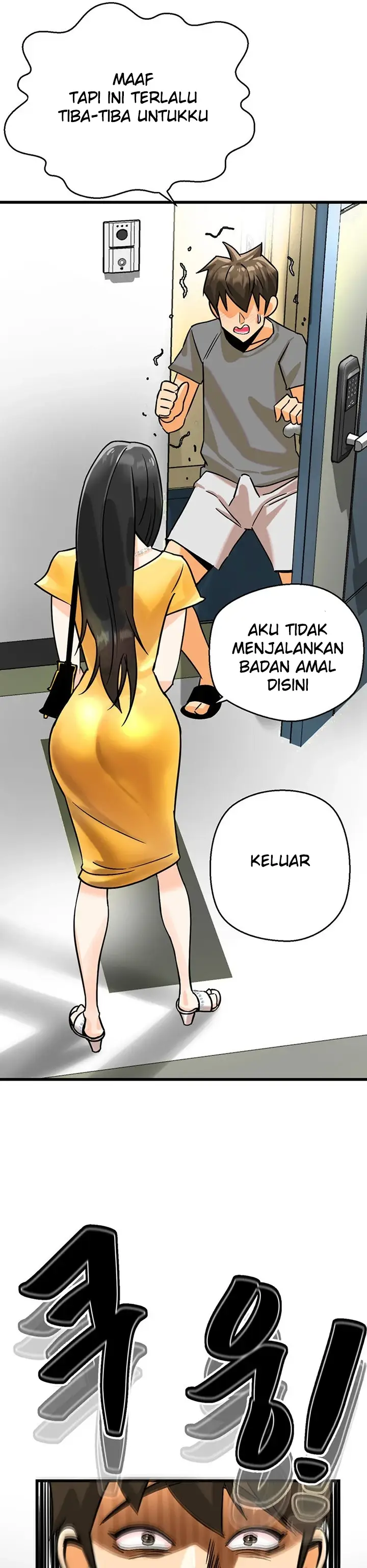 image-komik-farming-with-girls-chapter-03-8/46
