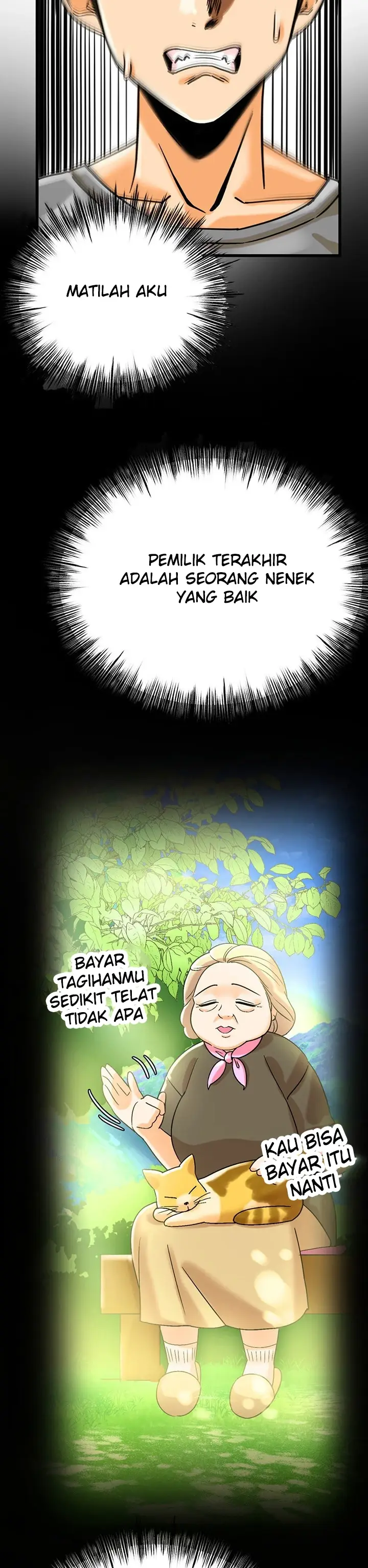 image-komik-farming-with-girls-chapter-03-9/46