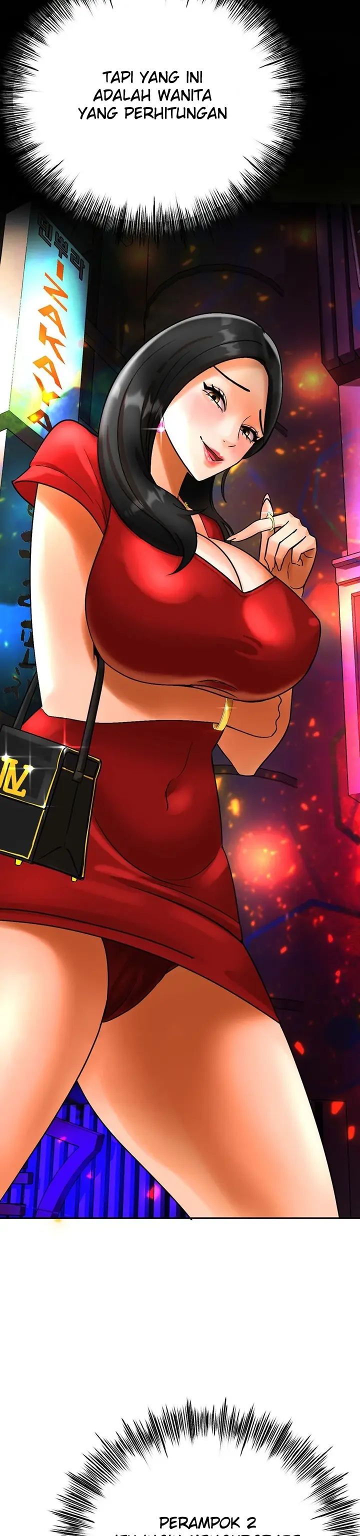 image-komik-farming-with-girls-chapter-03-10/46