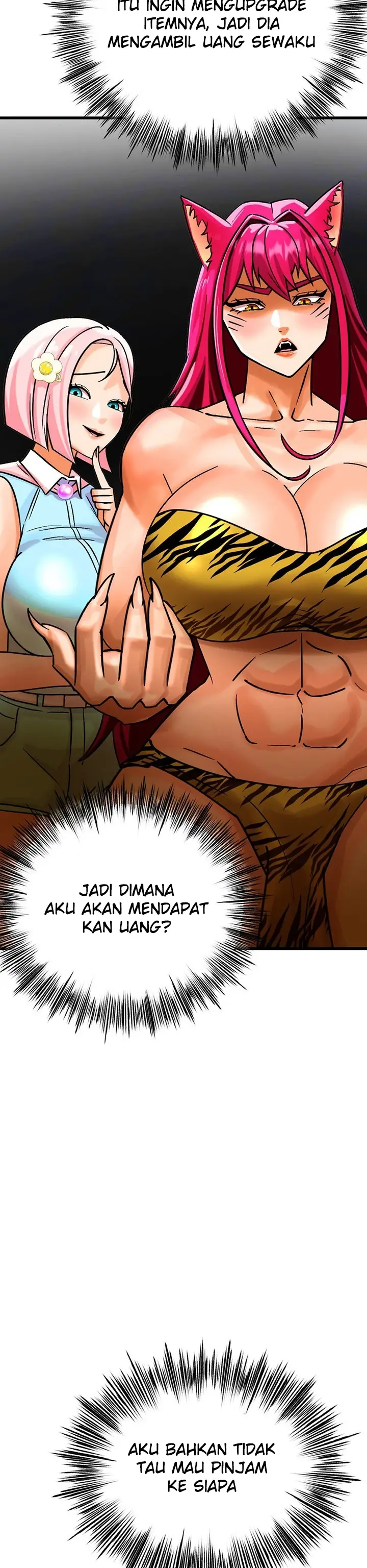 image-komik-farming-with-girls-chapter-03-11/46