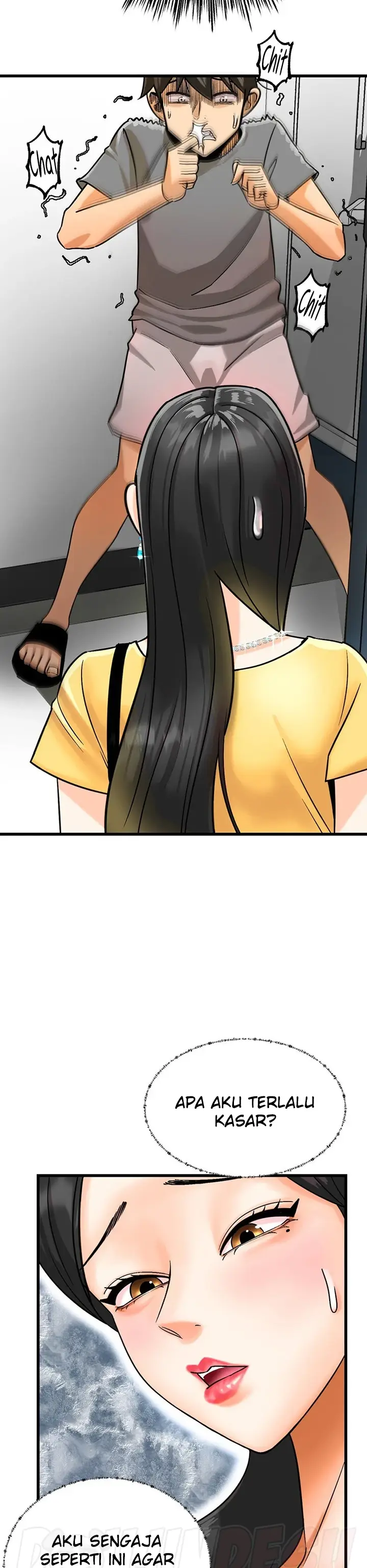 image-komik-farming-with-girls-chapter-03-12/46