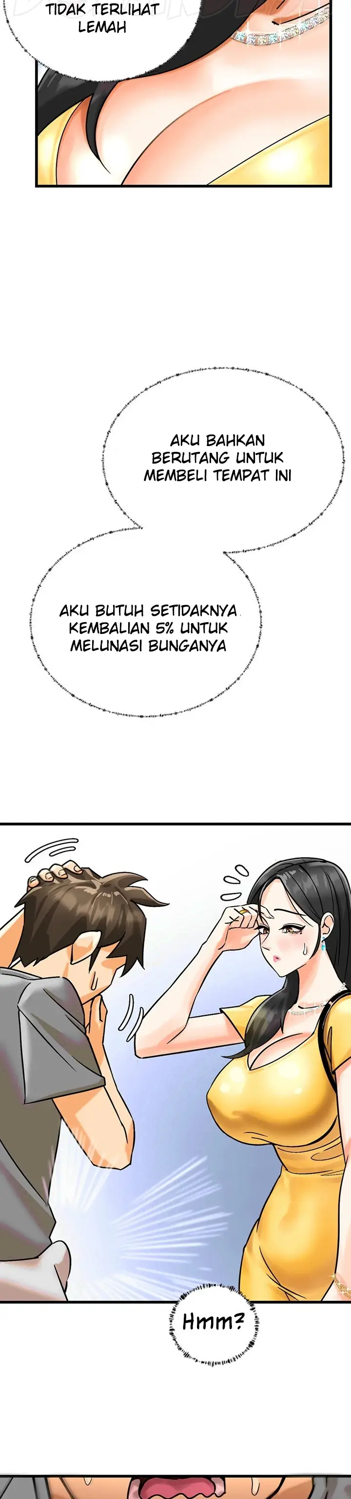 image-komik-farming-with-girls-chapter-03-13/46