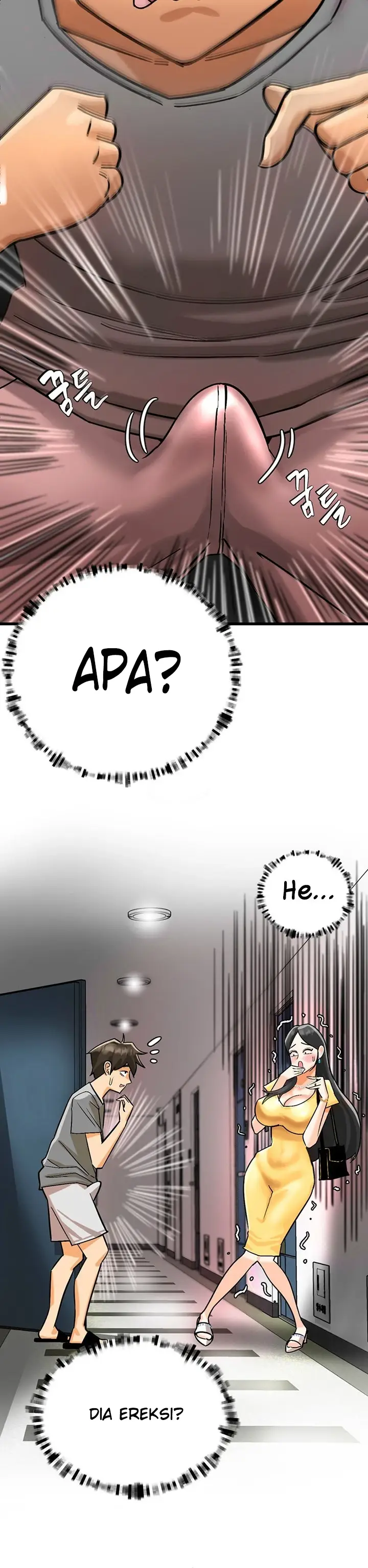 image-komik-farming-with-girls-chapter-03-14/46