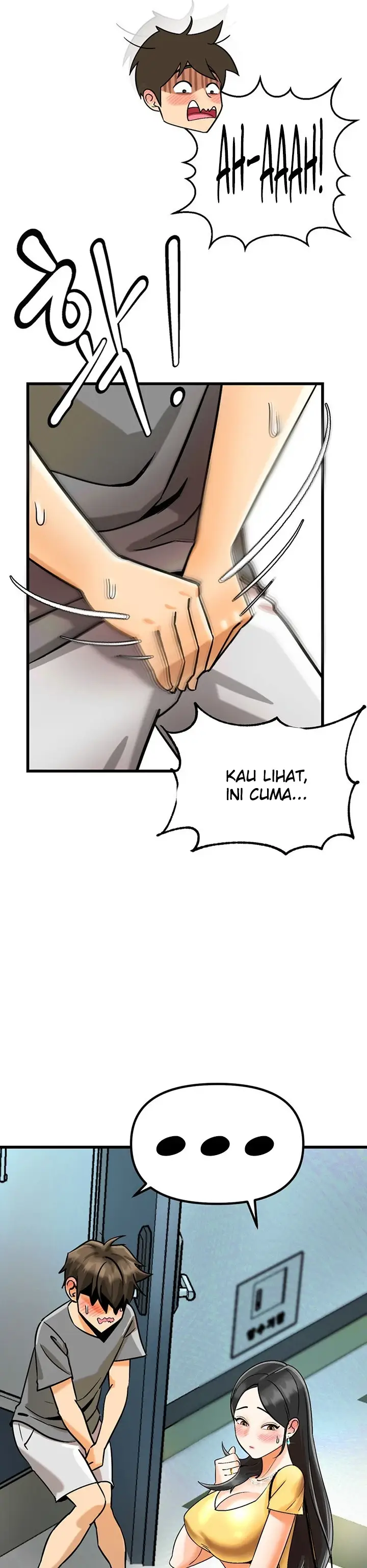 image-komik-farming-with-girls-chapter-03-15/46