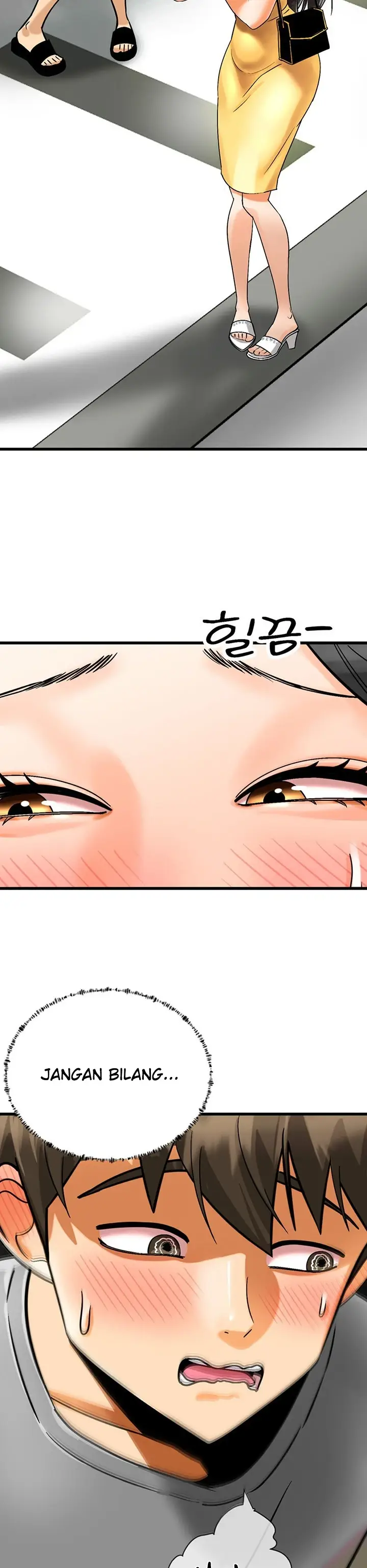 image-komik-farming-with-girls-chapter-03-16/46