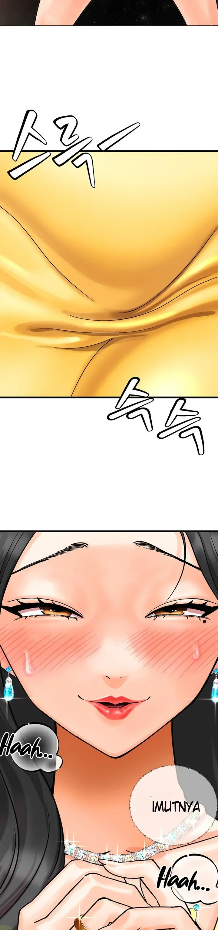 image-komik-farming-with-girls-chapter-03-18/46