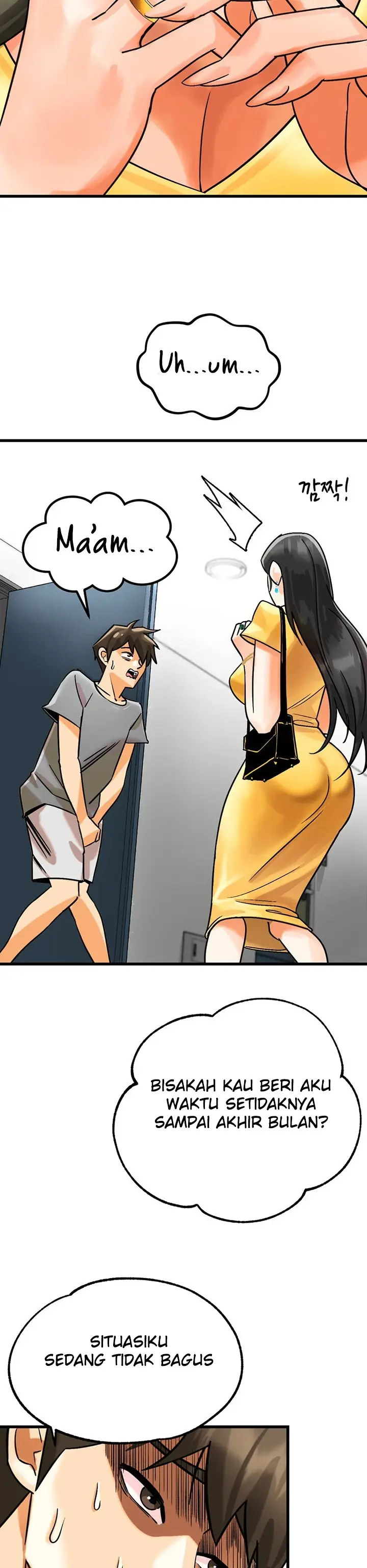 image-komik-farming-with-girls-chapter-03-19/46