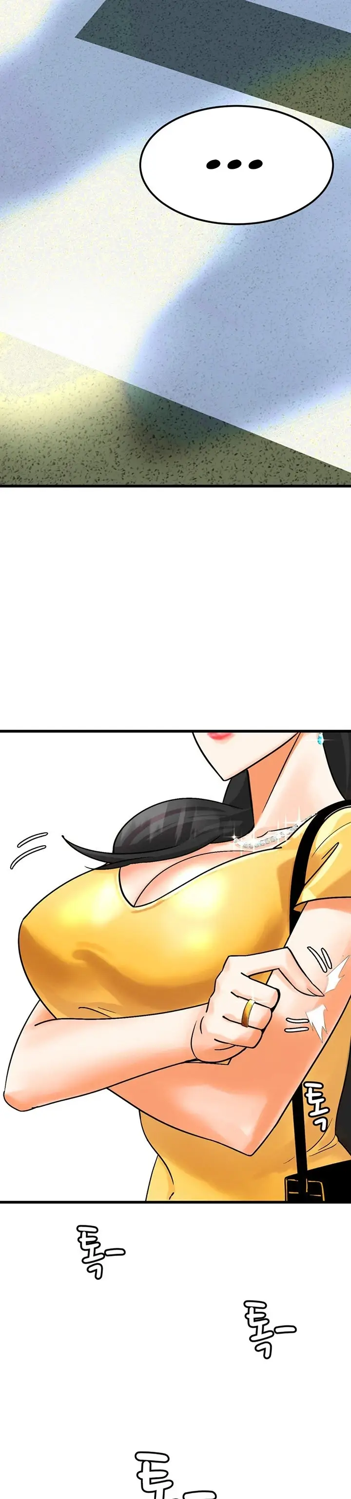 image-komik-farming-with-girls-chapter-03-21/46