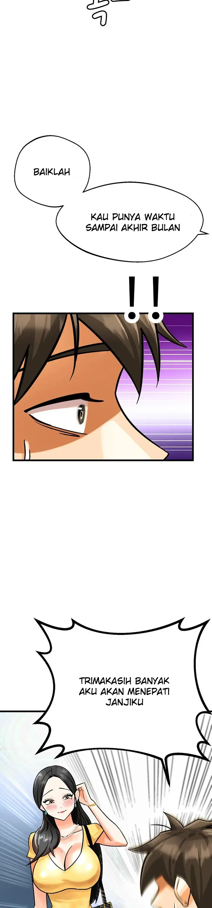 image-komik-farming-with-girls-chapter-03-22/46