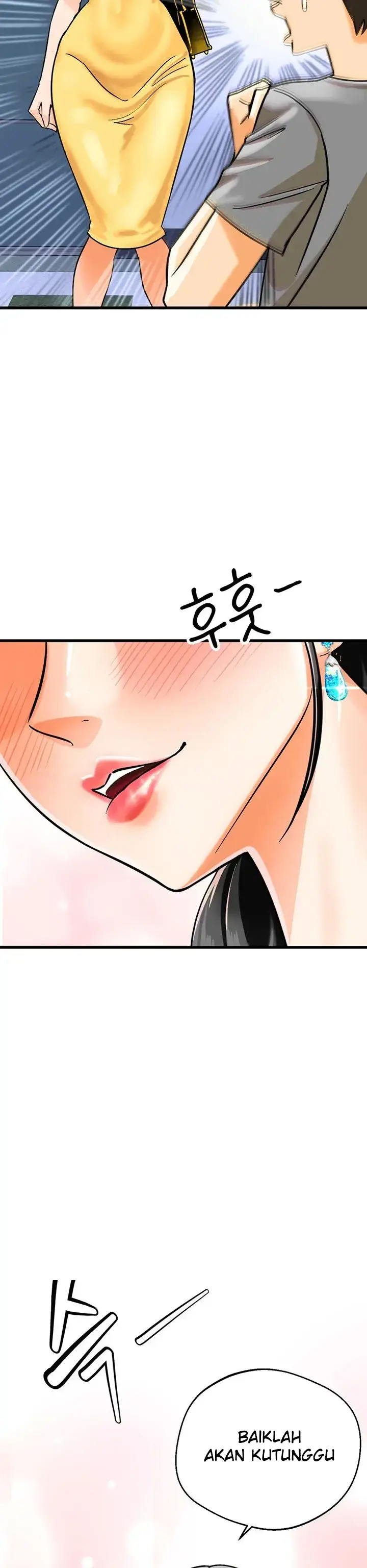 image-komik-farming-with-girls-chapter-03-23/46