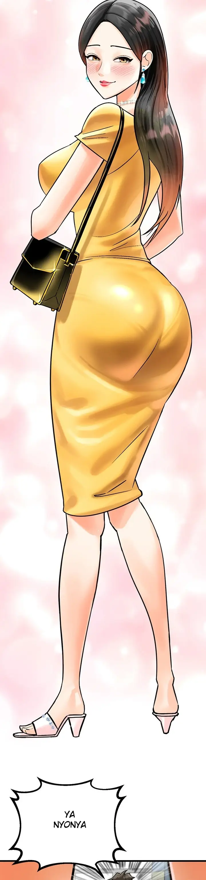 image-komik-farming-with-girls-chapter-03-24/46