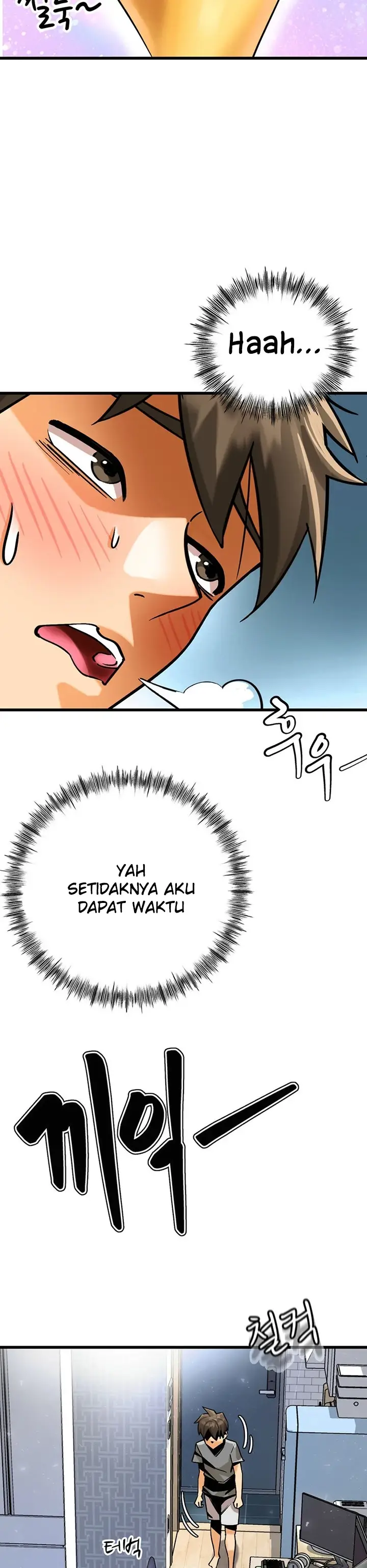 image-komik-farming-with-girls-chapter-03-26/46