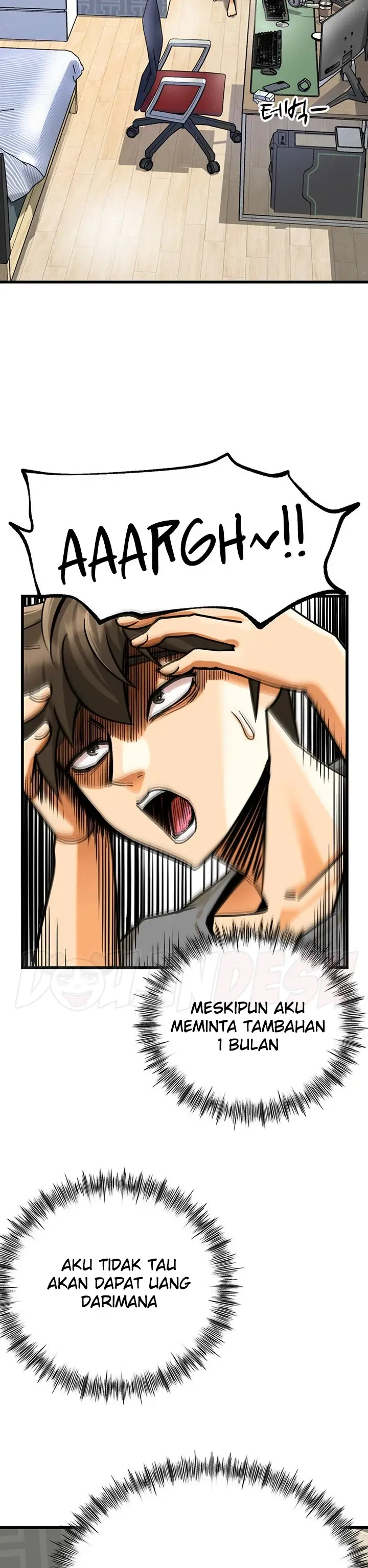 image-komik-farming-with-girls-chapter-03-27/46