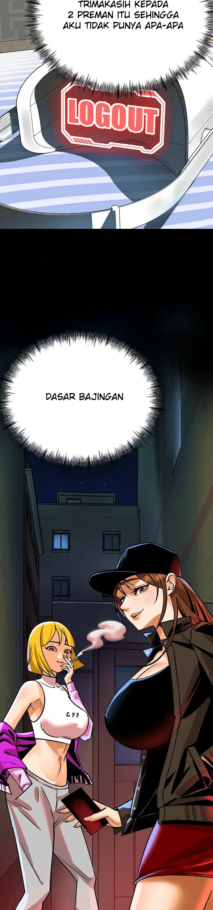 image-komik-farming-with-girls-chapter-03-28/46