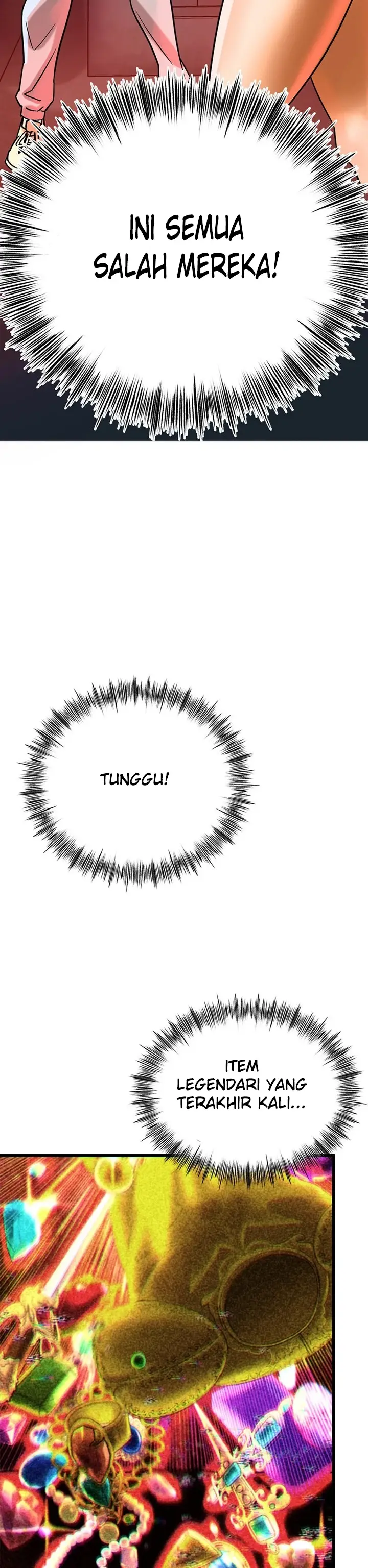 image-komik-farming-with-girls-chapter-03-29/46