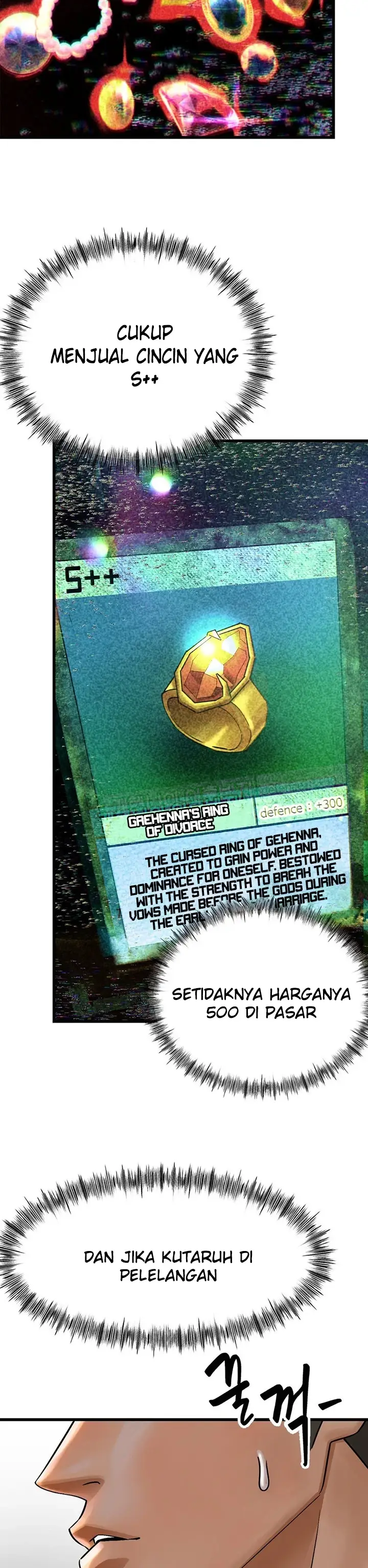 image-komik-farming-with-girls-chapter-03-30/46