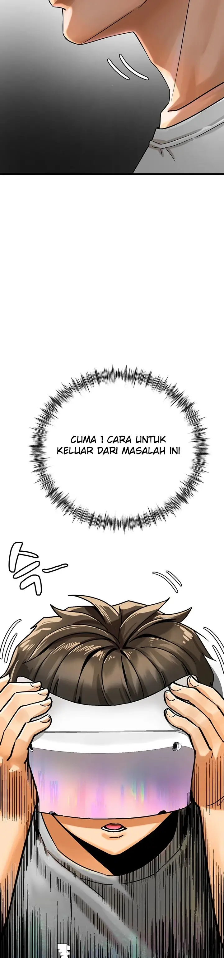 image-komik-farming-with-girls-chapter-03-31/46