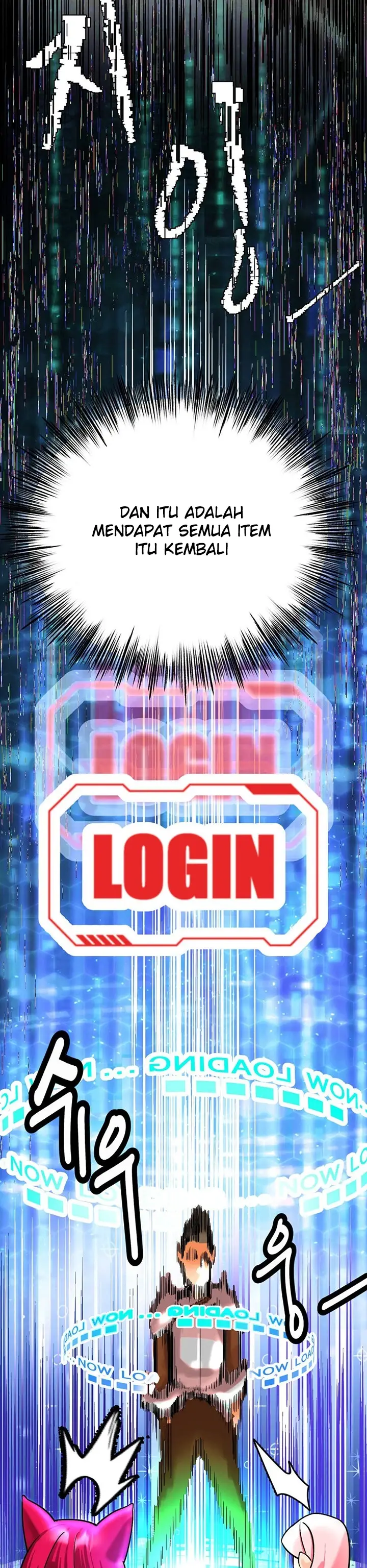 image-komik-farming-with-girls-chapter-03-32/46