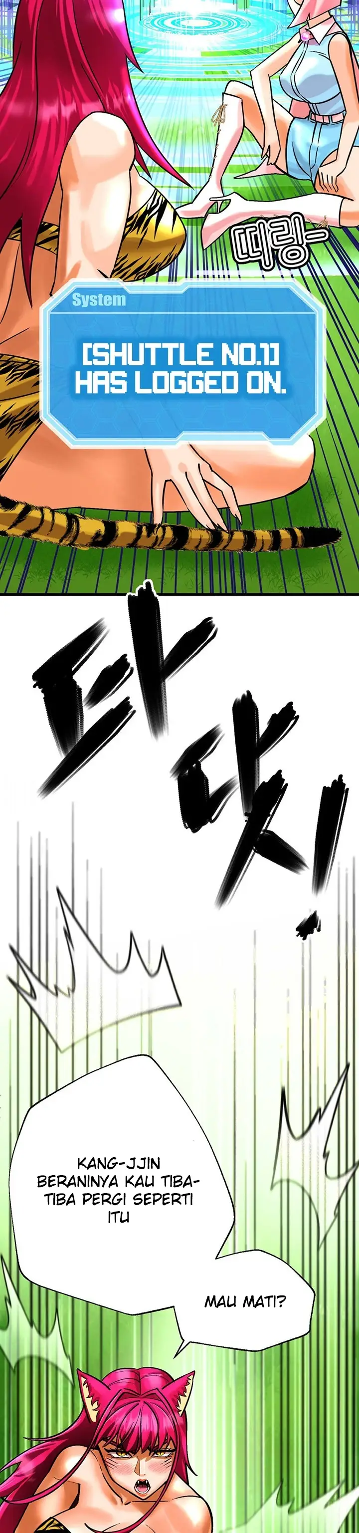 image-komik-farming-with-girls-chapter-03-33/46