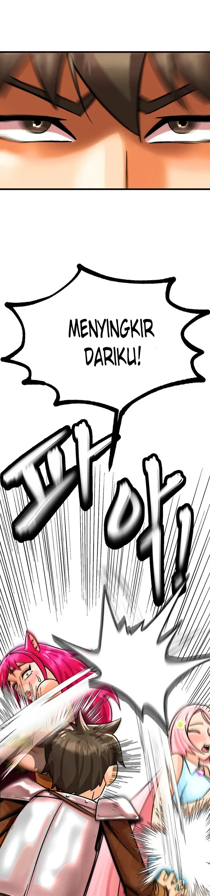 image-komik-farming-with-girls-chapter-03-35/46