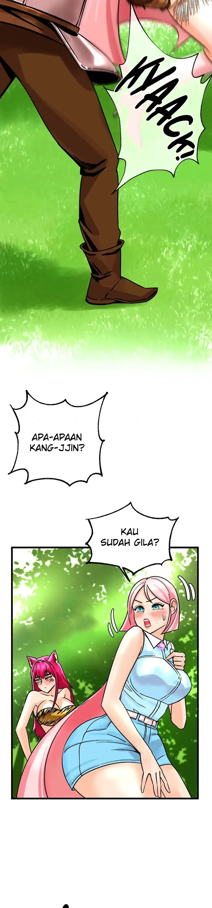 image-komik-farming-with-girls-chapter-03-36/46